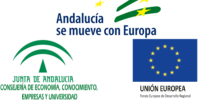 logos-junta-andalucia-200x100 (1) (1)