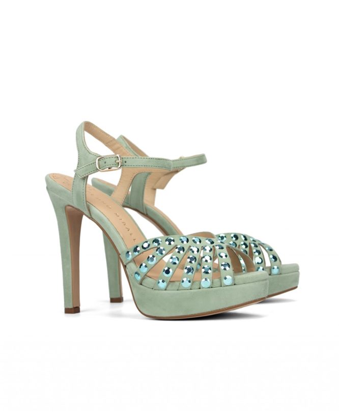 zapatos pedro miralles outlet